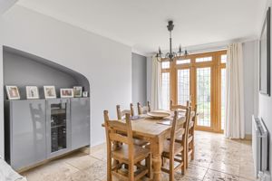 Photo 15- click for photo gallery